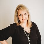Marla  Atkinson - @marlarealtor51 - Instagram