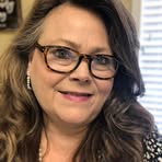 Marla Atkinson Matthews - Facebook