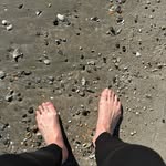 Marla Atkinson Schroeder - @grams2ba - Instagram