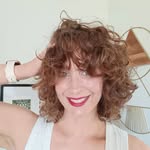 Marla Boyd Atkinson - @marlaboydatkinson - Instagram