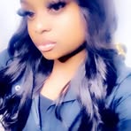 Marlaya Atkinson - Facebook