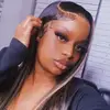 marlayaatkinson1 - @marlayaatkinson1 - TikTok