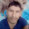 Marlon  Atkinson - @marlanatkinson - TikTok