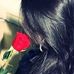 Maria Banks - Facebook