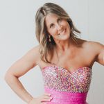 Marla Banks - @ramsully21 - Instagram