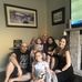 Marla Banks - Facebook