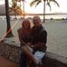 Marla Banks - Facebook