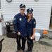 Marla Banks - Facebook