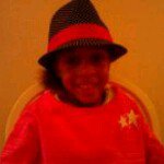 Marla Banks- Hensley - @tweetsandbob - Instagram
