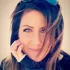 Marla Banks - @marlabanks - TikTok