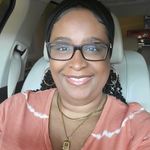 Marla Banks-Sulcer - @ready2livelife - Instagram