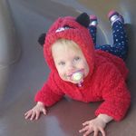 Marla Banks Willits - @lillys_mom - Instagram