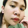 marla_mariebangco - @marla_mariebanks - TikTok