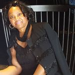 Marla McKenzie Gilliam Banks - @mckenziegilliambanks - Instagram