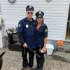 marlabanks120 - @marlabanks120 - TikTok