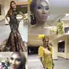 Queen Marla Banks Melendrez - @2159712646 - TikTok
