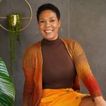 Youtube Series: Marla Banks - @halfcentenarian - Instagram