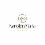 Karollen Marla Beach - @biquiniskarollenmarla - Instagram