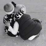 marla_beach - @marla_beach - Instagram