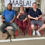 Marla Beach - Facebook