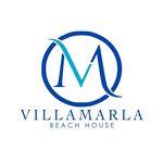 Villa Marla Beach House - @beachousevillamarla - Instagram