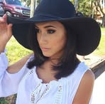 Marla Beasley - Facebook