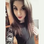 Marla Beasley - Facebook
