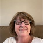 Marla Beasley Cox - Facebook