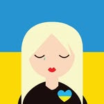 Marla Walker Beasley - @marla_beasley1 - Instagram