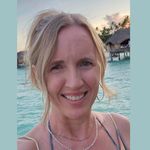 Marla Baker Bennett - @marlabakerbennett - Instagram