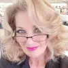 Marla Bennett785 - @angeliclaughter - TikTok
