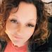Marla Bennett - Facebook
