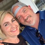 Marla Bennett - @_3571momabennett45_ - Instagram