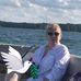 Marla Bennett - Facebook