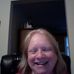 Marla Bennett - Facebook