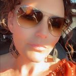 Marla Bennett - @marzibenn77 - Instagram