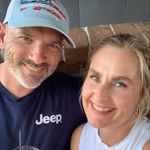 Marla Bennett - @rlbpretzelbennett - Instagram