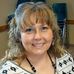 Marla Bennett - Facebook
