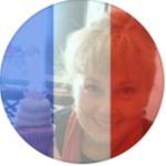 Marla Bennett - @yahet63201 - Instagram