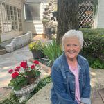 Marla Bennett Fish - @marla_fish - Instagram