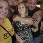 Marla Bennett Rose - @marlabennettrose - Instagram