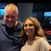 Marla Bennett Rose - Facebook