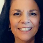 Marla Blue - @marla.bennett.5 - Instagram