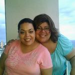 Marla Davis-Bennett - @marladavisbennett - Instagram