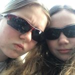 marla - @marlabennett - Instagram