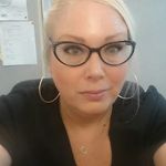 Marla Wolfe Bennett - @marlajwbennett - Instagram