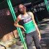 marlajahbennett - @prettygirlmar._ - TikTok