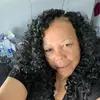 Marlayna Bennett - @marlayna.bennett - TikTok