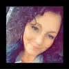 MarziB - @marlabennett2 - TikTok