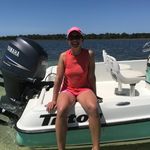 Marla Booth - @stripedturtles - Instagram
